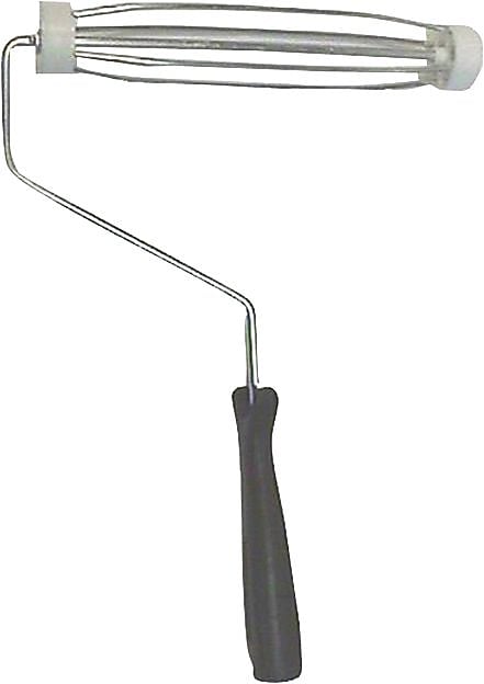 Linzer Roller Frames, 3"