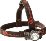 Streamlight® Enduro® LED Headlamps, Black
