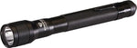 Streamlight Jr. 6.5" LED Flashlight, Black (683-71500)