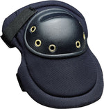 Allegro® Maxknees, ABS Plastic Knee Pad