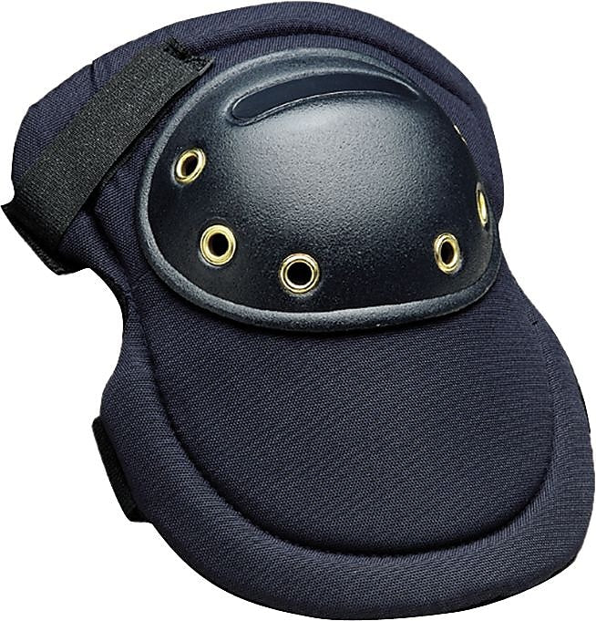 Allegro® Maxknees, ABS Plastic Knee Pad