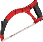 Rigid® Pro Arc Hacksaw, 12", 24 Teeth
