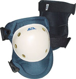 Alta® ProLine™ Knee Pads w/Swivel Cap, Nylon Material, Plastic Cap (039-50900)