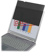 AbilityOne Skilcraft 19.0" Laptop Privacy Screen