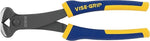 Irwin® Vise-Grip® End Cutting Plier, 8"