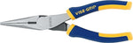 Irwin Vise-Grip Long Nose Plier, 6" (586-2078216)