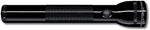 Mag-Lite® Standard Flashlight, 6D