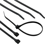 GB® Heavy-Duty Cable Tie, 24", 50/Bag