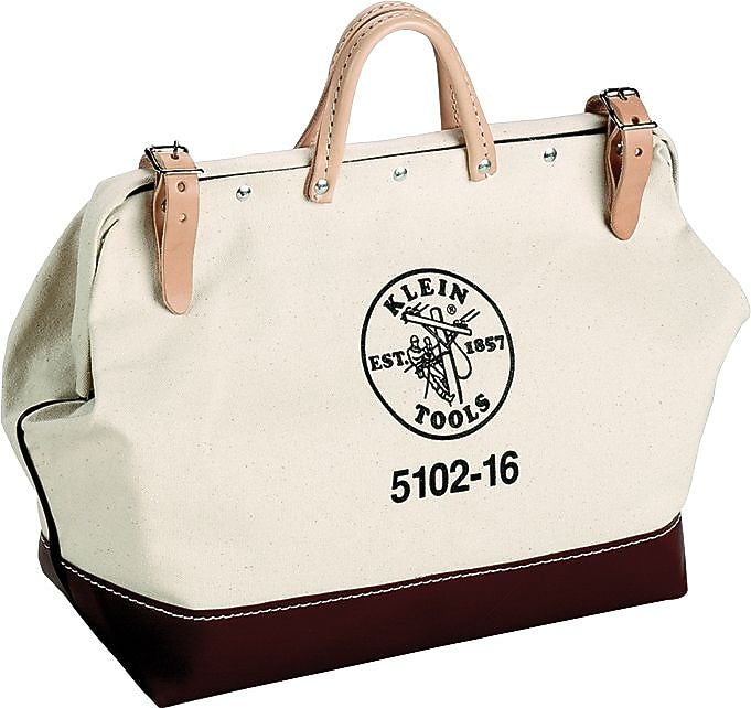 Klein Tools Tool Bag, 24"
