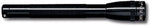 Mini Mag-Lite® AAA Flashlight, Black, AAA