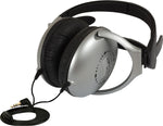 Koss UR18 Collapsible Stereo Headphone114