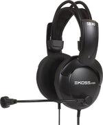 Koss SB40 Multimedia Stereophone, Each