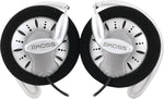 Koss KSC75  SportClip Ultra Light Stereophones
