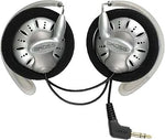 Koss KSC75  SportClip Ultra Light Stereophones