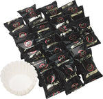 Distant Lands Colombian Coffee Packs, 1.5 oz., 42/Ct