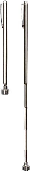 Ullman Magnetic Pick-Up Tool w/Powercap®