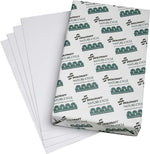 AbilityOne Nature-Cycle Copy Paper, White, 8 1/2"(W) x 14"(L), 10 Reams/Box