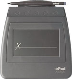ePadlink ePad Signature Pad (VP9801)