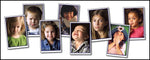 Key Education Emotions Learning Cards
