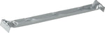 Partners Brand Wardrobe Hanger Bar, 24" (BAR24)