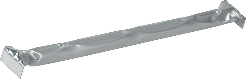 Partners Brand Wardrobe Hanger Bar, 24" (BAR24)