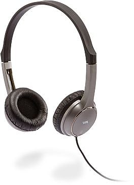 Cyber Acoustics ACM Stereo Headphones (ACM-7000)