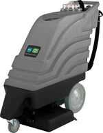 Nobles Ex-Sc-1020P Push Extractor