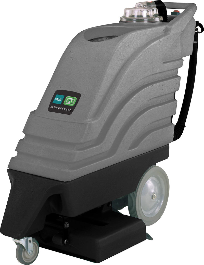Nobles Ex-Sc-1020P Push Extractor