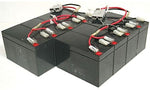 ABC UPS Replacement Battery Cartridge (RBC12)