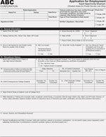 PM Company Digital Carbonless Paper, 32 lbs., 8-1/2" x 11", White, 2500 Sheets/Carton