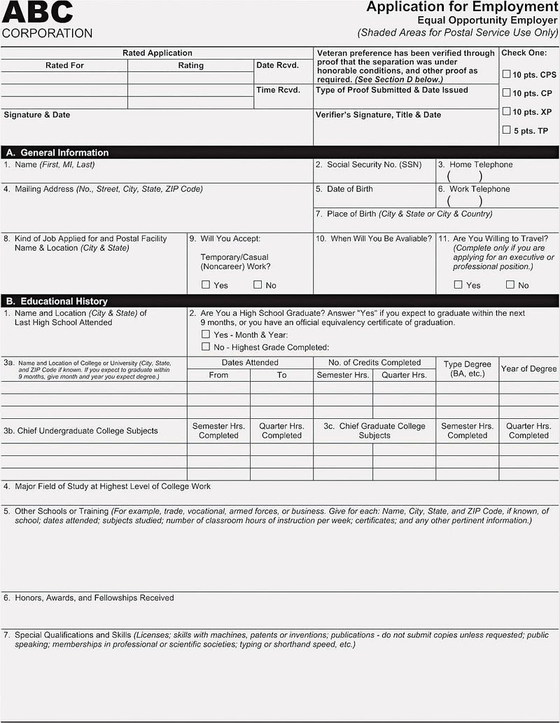 PM Company Digital Carbonless Paper, 32 lbs., 8-1/2" x 11", White, 2500 Sheets/Carton
