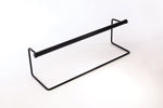 12" Wire Tubing Dispenser, 1/Each
