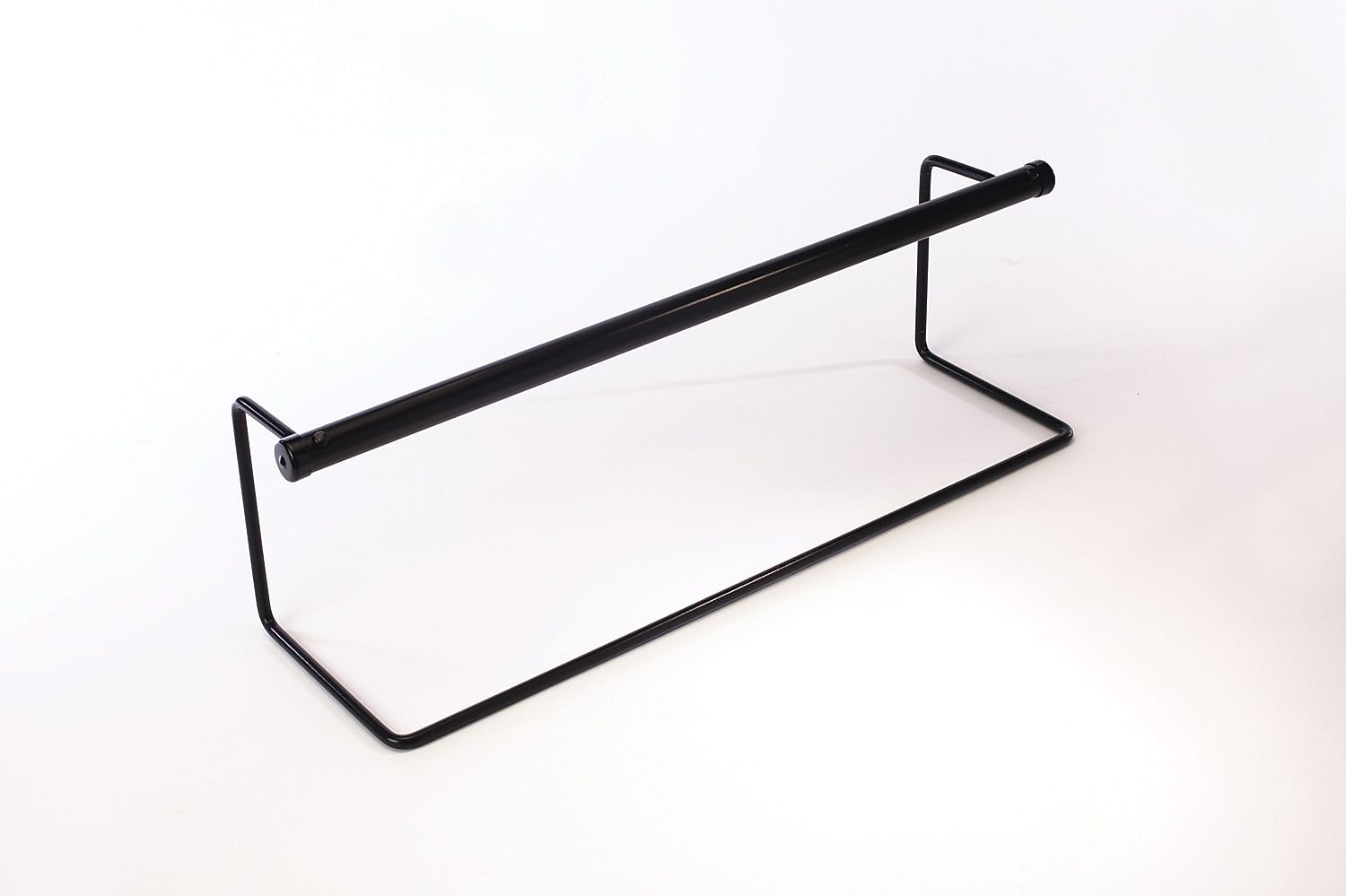 12" Wire Tubing Dispenser, 1/Each