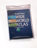 12" x 15" Reclosable Poly Bags, 6 Mil, Clear, 500/Carton (PB3889)