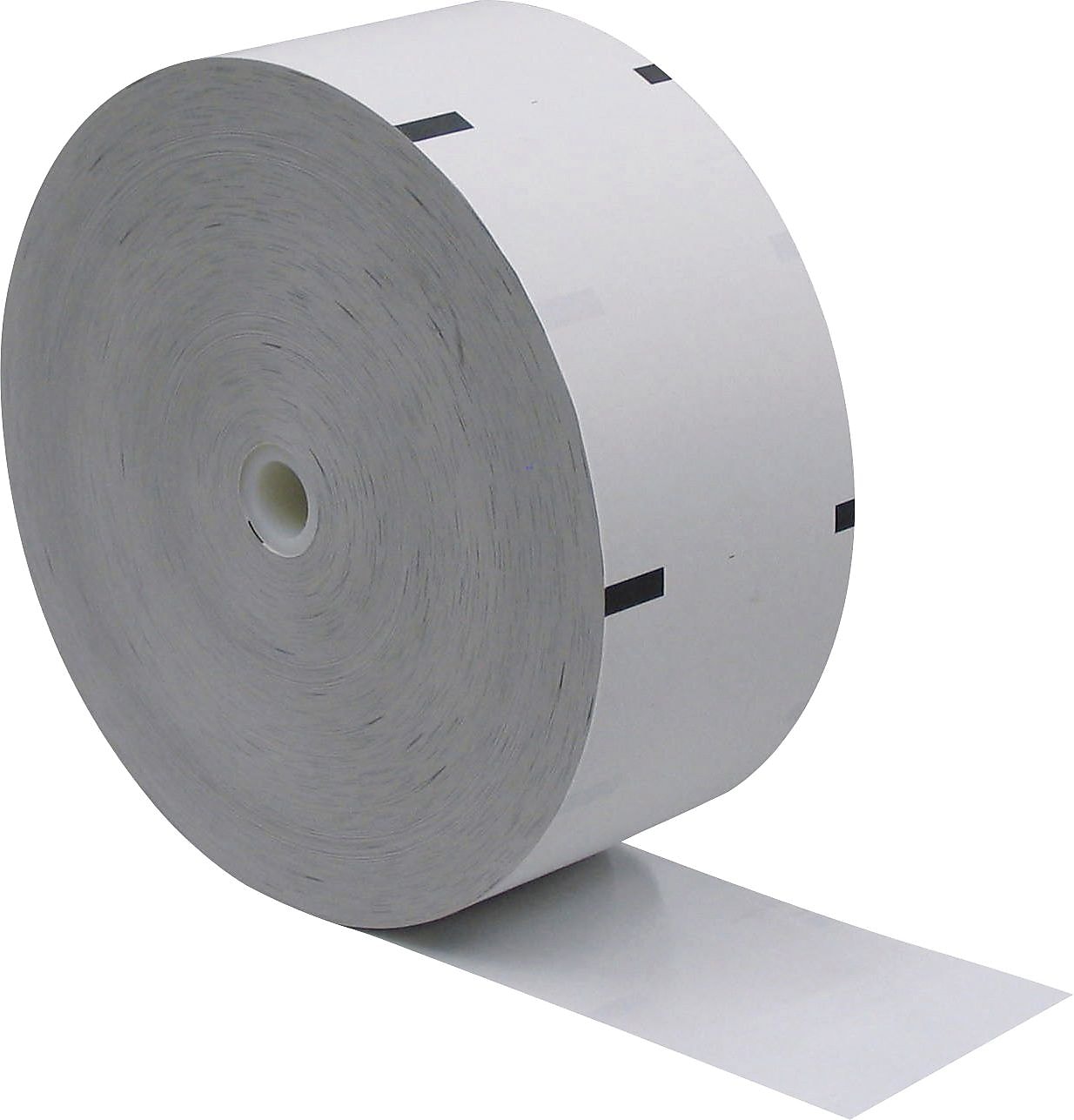ROLL RECEIPT 3.15INX1960FT1PLY