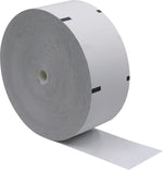 ROLL RECEIPT 3.15INX1960FT1PLY