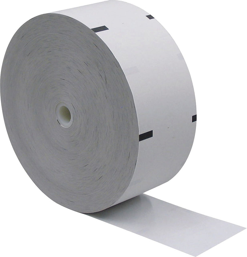 ROLL RECEIPT 3.15INX1960FT1PLY