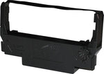 RIBBON TELLER EPSON TMU375 BLK