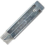 Jiffi-Cutter Utility Knife, 12 count (091460)