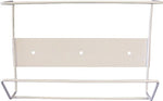 Unimed Double Vertical Wire Glove Dispenser (BVDH004045)