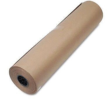 PPR KRAFT 9 DIAMETER X 36 50#