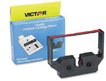 Victor Technology Universal Calculator Ribbon Cartridge for 1500 Series Calculators (7011)