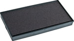 Cosco 2000 PLUS Stamp Pad, Black (COS065468)