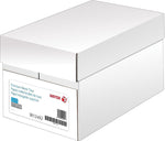 Xerox Never Tear Paper, 12" x 18", 10 Mil, White, 250 Sheets/Case (3R20180)