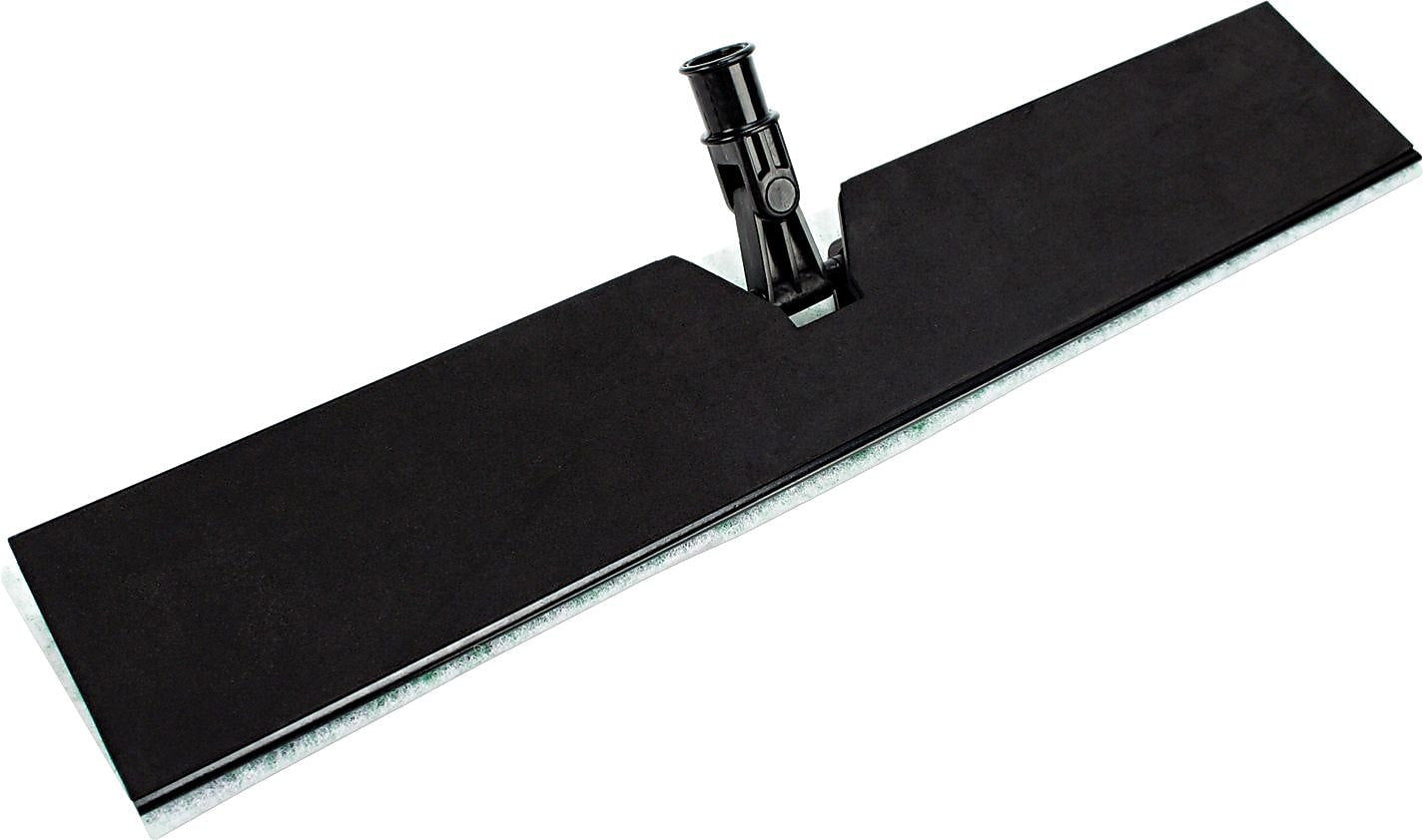 3M Easy Trap Flip Holder, 23"(W) x 4"(L)