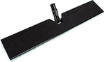 3M Easy Trap Flip Holder, 23"(W) x 4"(L)