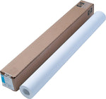 HP Wide Format CAD Paper, 36" x 100' (HEWC6030C)