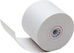 AbilityOne Thermal Adding Machines & Calculator Paper Rolls, 2 1/4" x 165', (2223455)