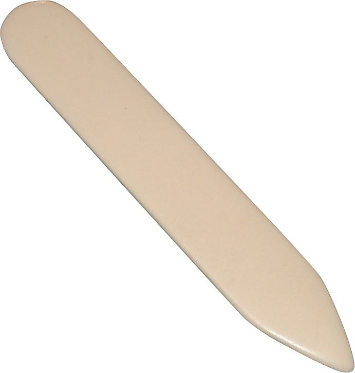 Plan B Specialty Carpet Cleaning Scraper, 5 x 4 x 2