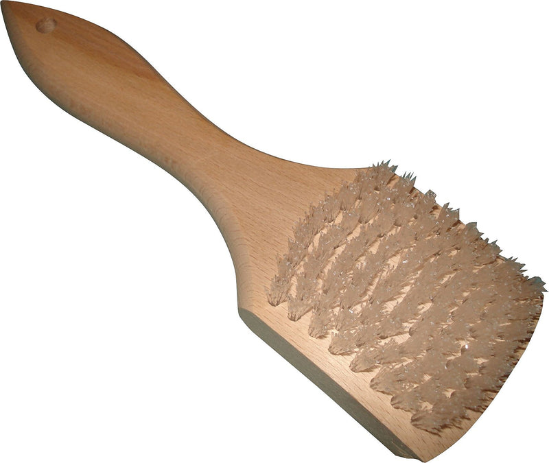Plan B Carpet Cleaning Brush, 10 x 5 x 5